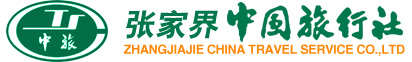 北京融發(fā)裝飾
